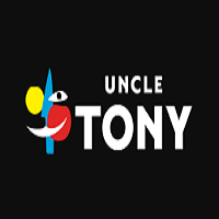 Uncle Tony discount coupon codes